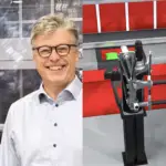 skärmavbild 2026 01 06 kl. 10.57.03