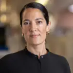 skärmavbild 2026 01 08 kl. 13.21.00