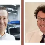 skärmavbild 2026 01 11 kl. 23.40.30