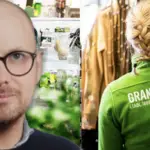 skärmavbild 2026 01 13 kl. 16.42.15