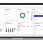 skärmavbild 2026 01 14 kl. 09.58.00