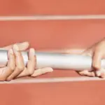 skärmavbild 2026 01 14 kl. 13.11.35