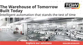 2026 1 advert tgwne (290 x 150 px)