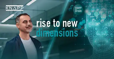 2026 knapp brain ads 290x150px v02