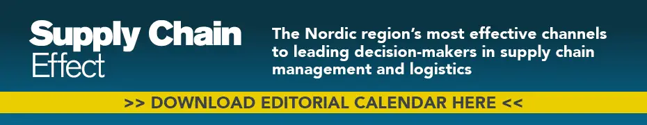 sce banner 930x180px