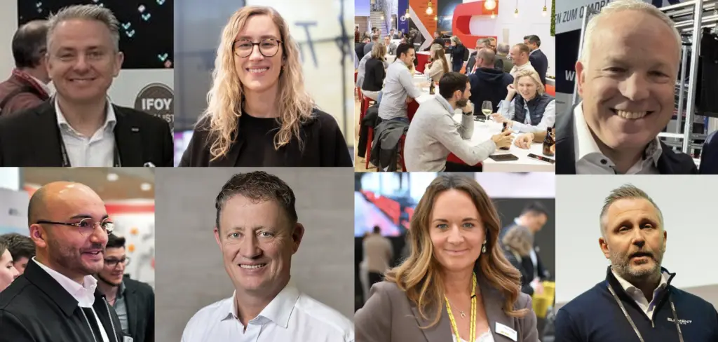 skärmavbild 2026 04 01 kl. 11.33.35