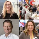 skärmavbild 2026 04 01 kl. 11.33.35