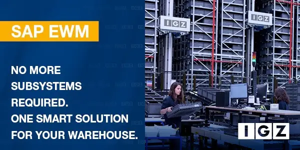 0d7472f9 628b 4d35 ab4f f20bc688de0b