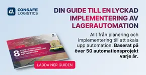 2e2fc202 29f7 4cfa b5a5 35d1484e1c26