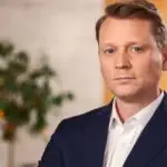 a59ed9a8 9907 49c4 aeb9 db110c18fd67 w 1008 h 567 crop