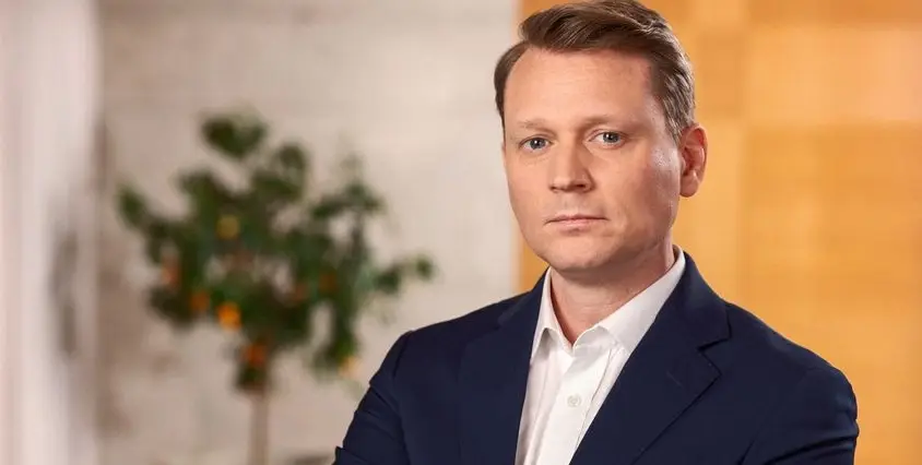 a59ed9a8 9907 49c4 aeb9 db110c18fd67 w 1008 h 567 crop