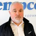 ch aret som gatt2024