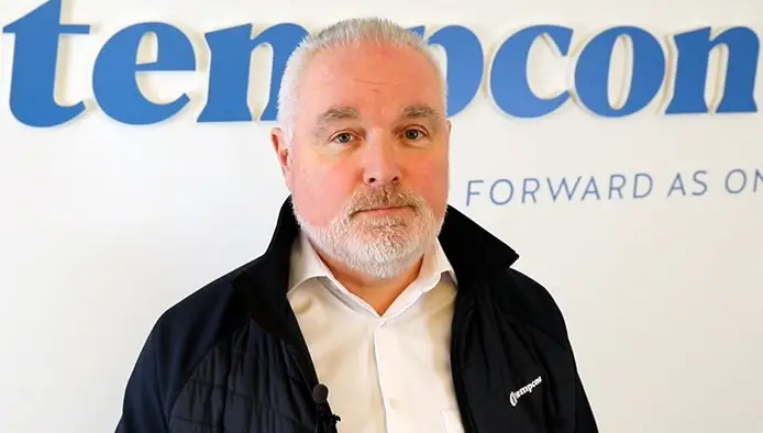 ch aret som gatt2024