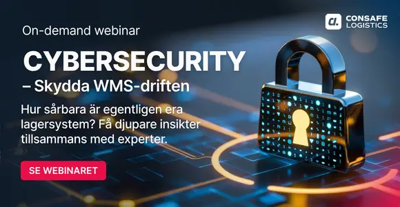 clse banner web 580x300px supply chain effect cybersecurity