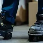 ikea moonwalkers1