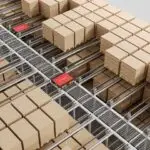 marketing cloud header swisslog product agilestore within grid