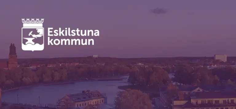 pindeliver eskilstuna kommun