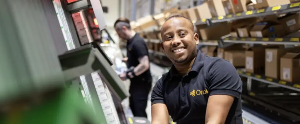 skärmavbild 2026 04 01 kl. 16.45.11