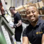 skärmavbild 2026 04 01 kl. 16.45.11