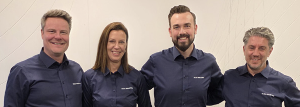 skärmavbild 2026 04 07 kl. 12.35.43