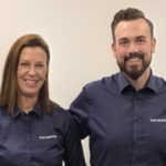 skärmavbild 2026 04 07 kl. 12.35.43