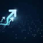 skärmavbild 2026 04 07 kl. 12.52.04