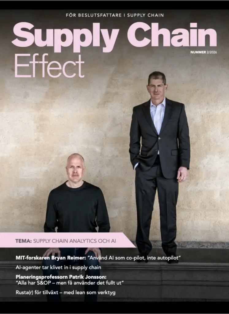 skärmavbild 2026 04 15 kl. 14.09.49