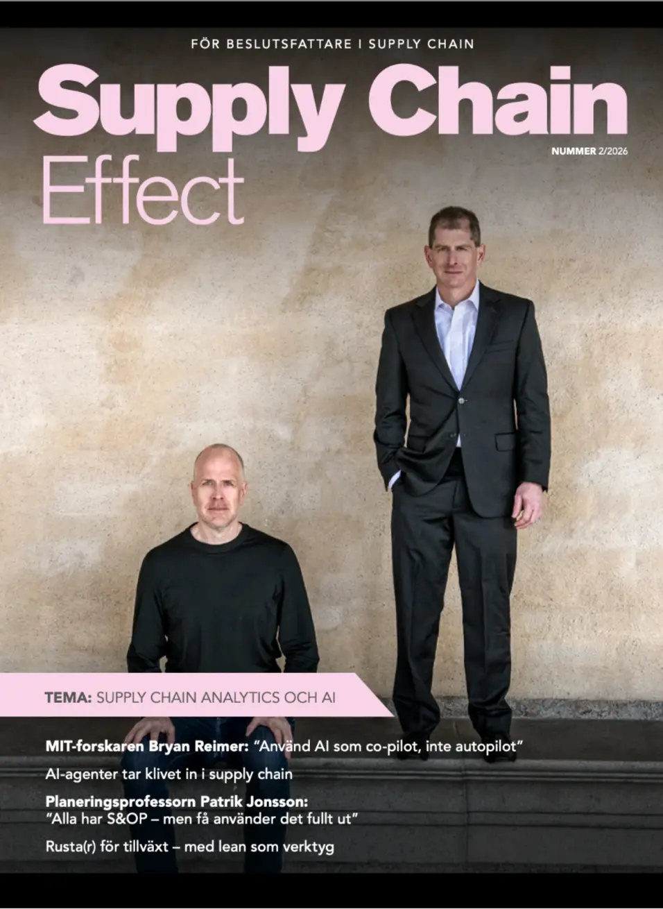 skärmavbild 2026 04 15 kl. 14.09.49