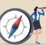 skärmavbild 2026 04 15 kl. 16.26.37