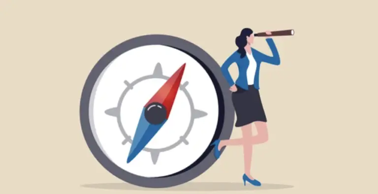 skärmavbild 2026 04 15 kl. 16.26.37