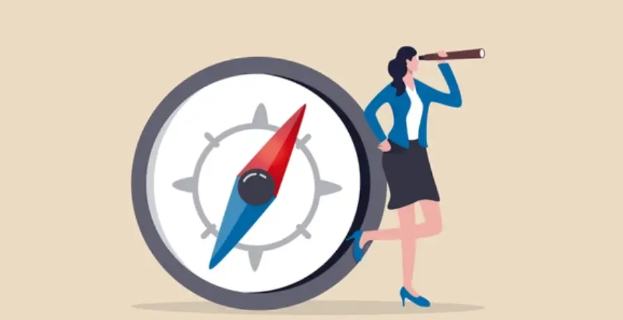 skärmavbild 2026 04 15 kl. 16.26.37