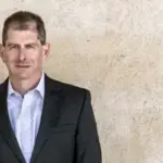 skärmavbild 2026 04 16 kl. 16.24.15