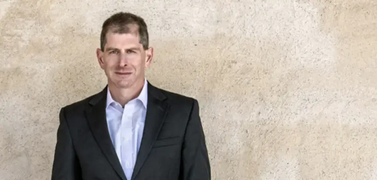 skärmavbild 2026 04 16 kl. 16.24.15