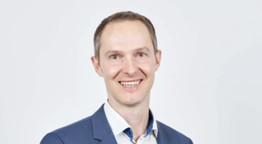 skärmavbild 2026 04 23 kl. 18.38.48