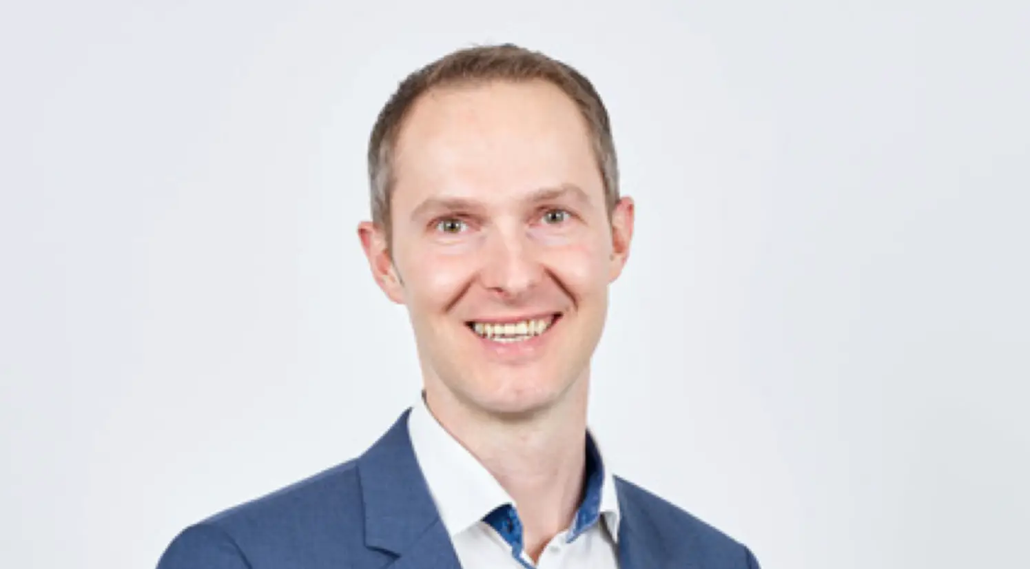 skärmavbild 2026 04 23 kl. 18.38.48