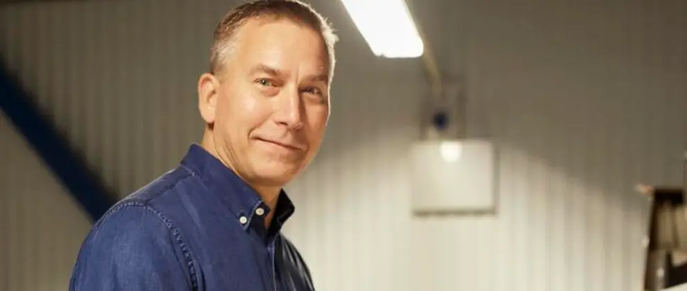 skärmavbild 2026 04 24 kl. 18.54.08