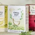 x1000w notified anora