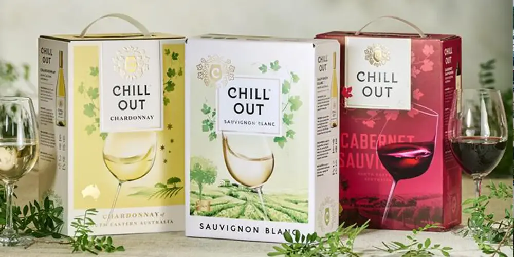 x1000w notified anora