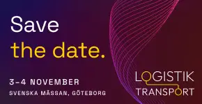 logistik&transport supply chain effect konvertering 290x150