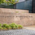 new,york,city,,usa, ,august,22,,2022:,us,court