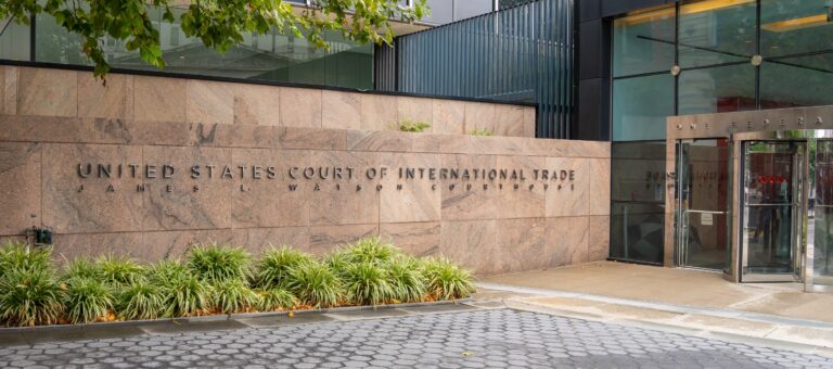 new,york,city,,usa, ,august,22,,2022:,us,court