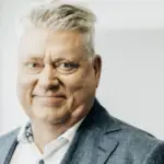 lars persson