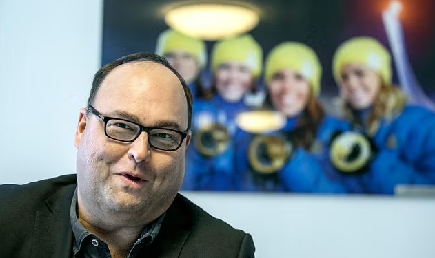 peter holm (kopia)