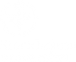 sthlm_uni_logo-neg-svensk